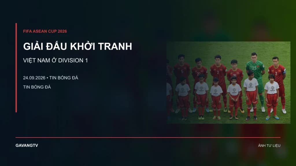 Ảnh tư liệu đội tuyển Việt Nam trong trận gặp Nhật Bản tại AFC Asian Cup 2019