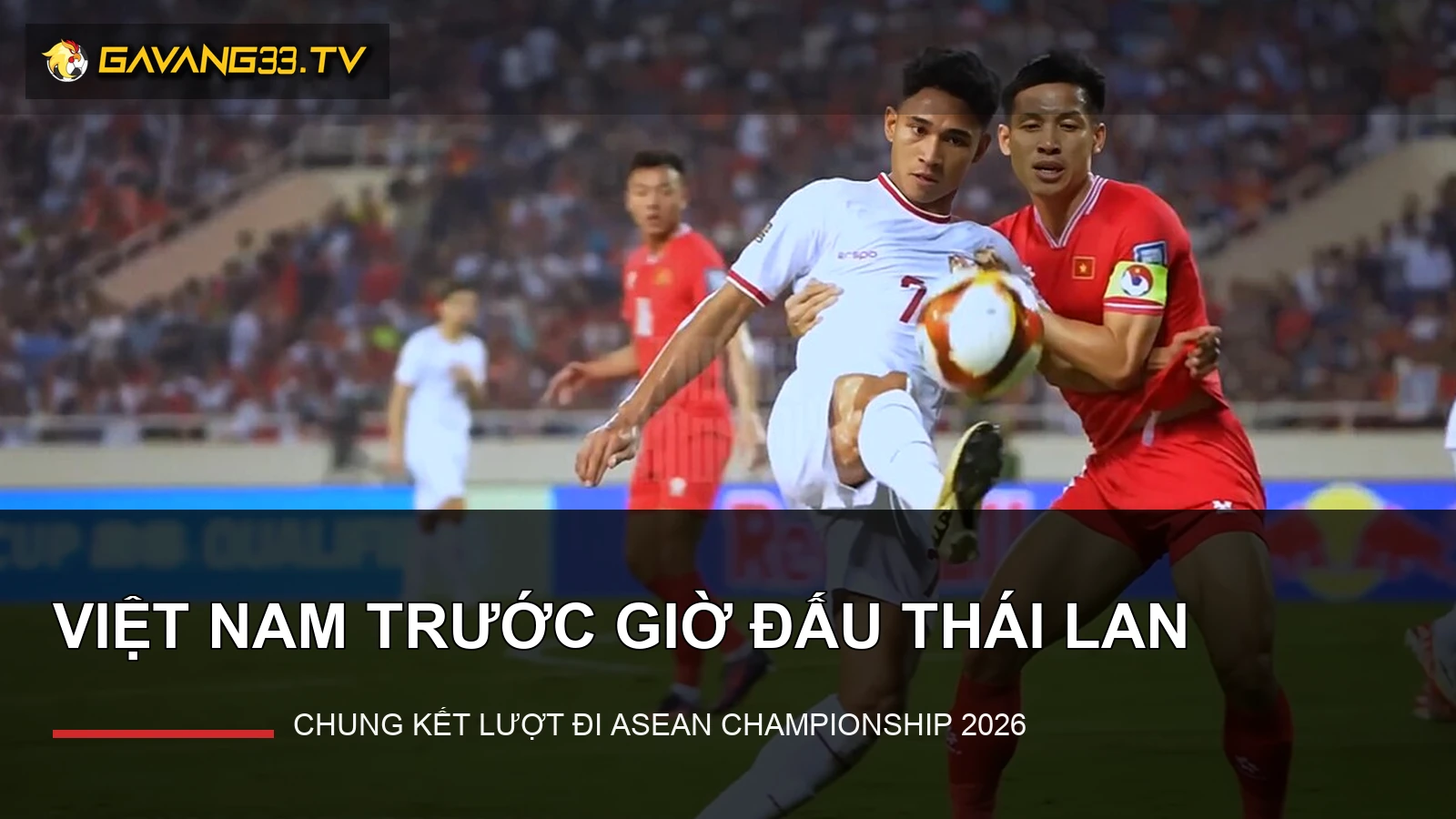 Cầu thủ đội tuyển Việt Nam trong trận quốc tế năm 2024, có logo website